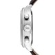 ساعت مچی اینگرسول INGERSOLL کد IN6108WH